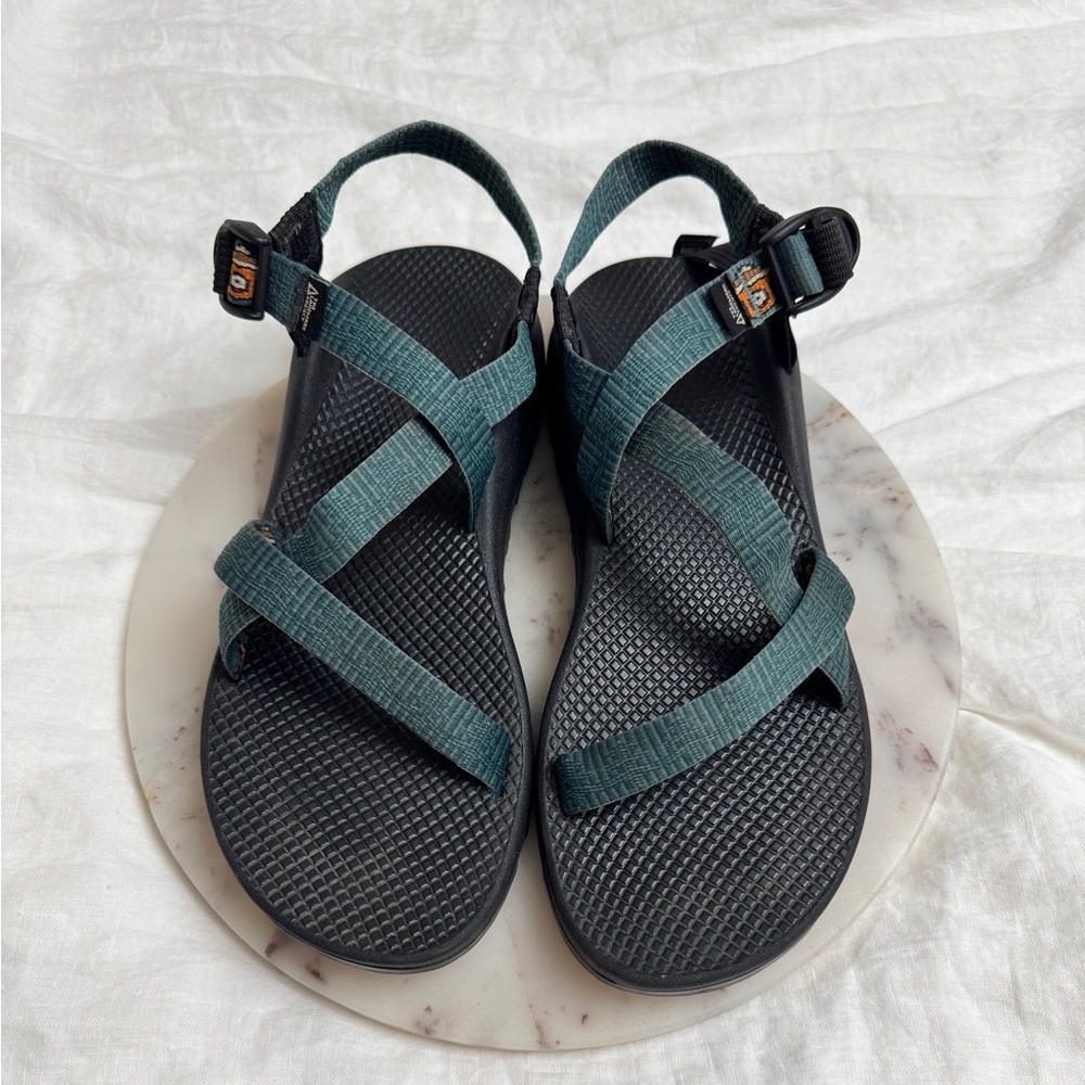 Chaco Limited Edition 'Only You' Z/1 Classic
Sandals W11 Smokey The Bear Outdoor